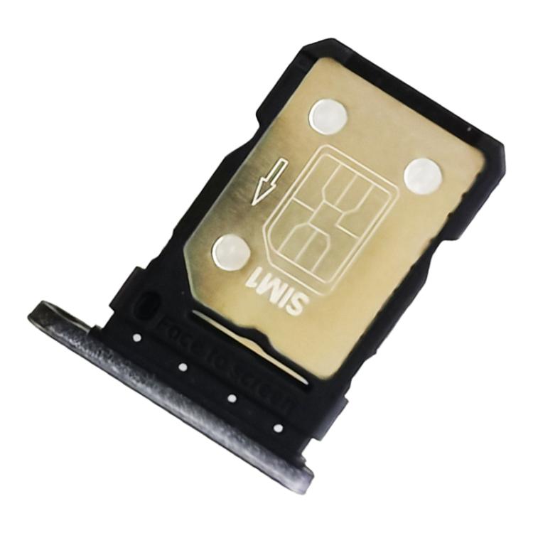 For OnePlus 11 PBH110 Original Battery Back Cover with Camera Lens Cover, For OnePlus Ace 3V