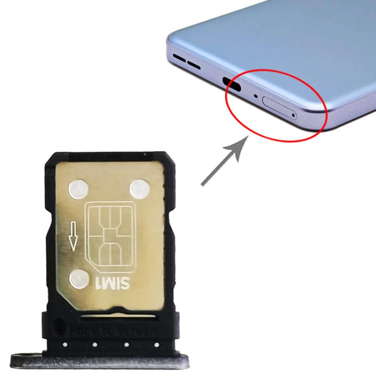 For OnePlus 11 PBH110 Original Battery Back Cover with Camera Lens Cover, For OnePlus Ace 3V