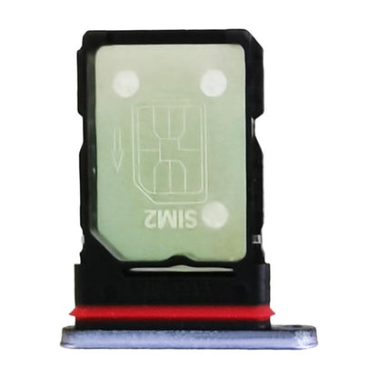 For OnePlus 11 PBH110 Original Battery Back Cover with Camera Lens Cover, For OnePlus Ace 3V
