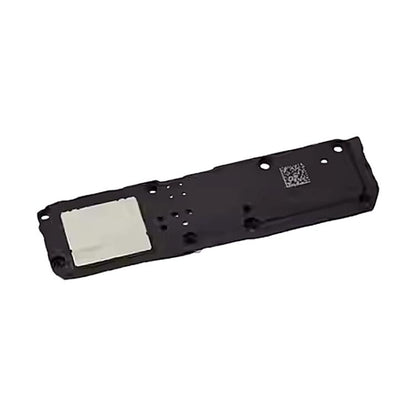 For OnePlus Ace 3V PJF110 Speaker Ringer Buzzer, For OnePlus Ace 3V