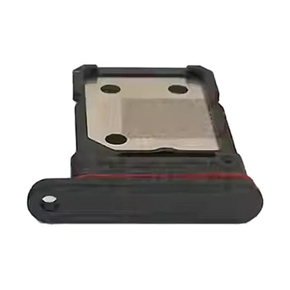 For OnePlus Ace Pro PGP110 SIM + SIM Card Tray, For OnePlus Ace Pro