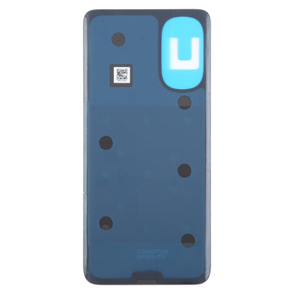 For Motorola Moto G71s Original Battery Back Cover, For Motorola Moto G71s