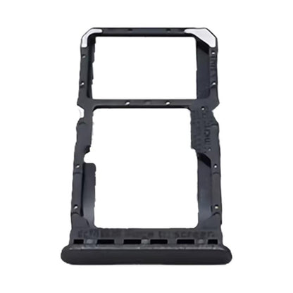 For OnePlus Nord N30 SE 5G CPH2605 SIM + SIM / Micro SD Card Tray, For OnePlus Nord N30 SE 5G