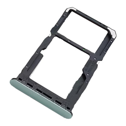 For OnePlus Nord N30 SE 5G CPH2605 SIM + SIM / Micro SD Card Tray, For OnePlus Nord N30 SE 5G