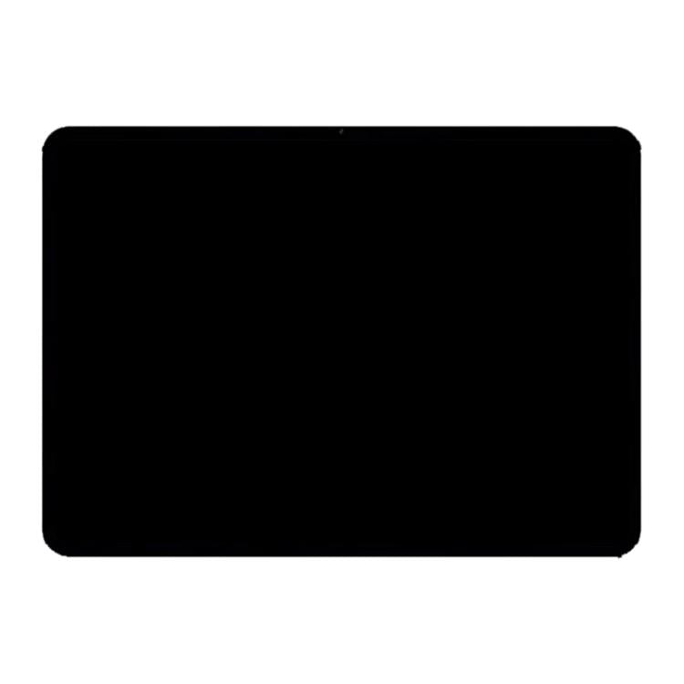 For OnePlus Pad 2 OPD2403 IPS LCD Screen with Digitizer Full Assembly