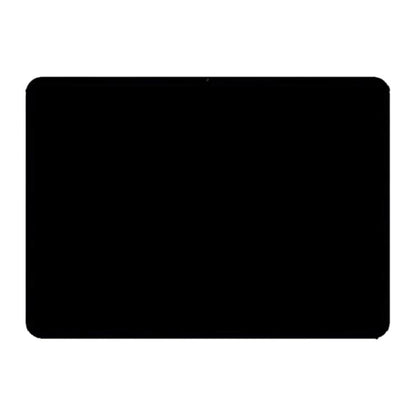For OnePlus Pad 2 OPD2403 IPS LCD Screen with Digitizer Full Assembly