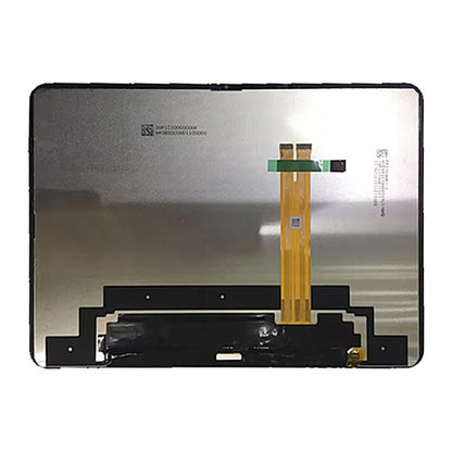For OnePlus Pad 2 OPD2403 IPS LCD Screen with Digitizer Full Assembly