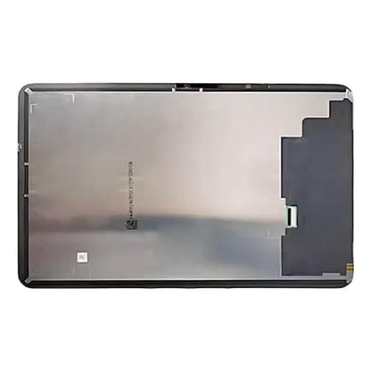 For OnePlus Pad GO OPD2304 IPS LCD Screen with Digitizer Full Assembly