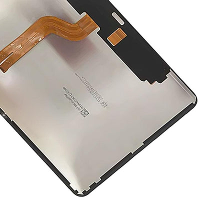 For OnePlus Pad OPD2203 IPS LCD Screen with Digitizer Full Assembly