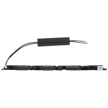 For Microsoft Surface Laptop Go 1943 Wifi Antenna Signal Flex Cable, For Microsoft Surface Laptop Go