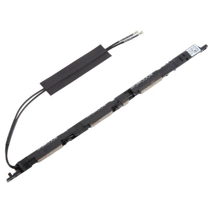 For Microsoft Surface Laptop Go 1943 Wifi Antenna Signal Flex Cable, For Microsoft Surface Laptop Go