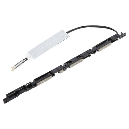 For Microsoft Surface Laptop Go 1943 Wifi Antenna Signal Flex Cable, For Microsoft Surface Laptop Go