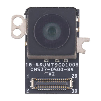 For Microsoft Surface Pro 8 Back Facing Camera, For Microsoft Surface Pro 8