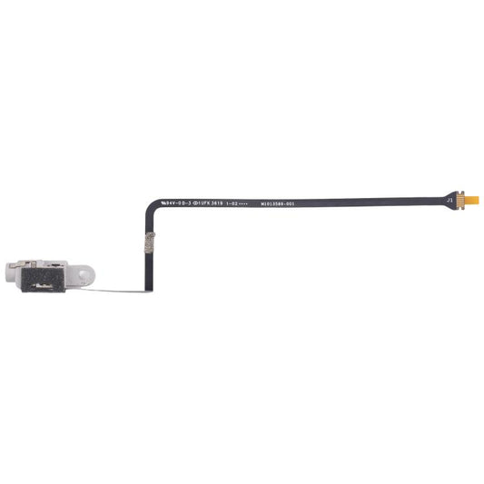 For Microsoft Surface Book 2 / 3 15 inch 1899 1793 Earphone Jack Audio Flex Cable, For Microsoft Surface Book 2 / 3 15 inch