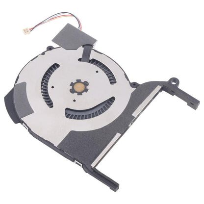 For Microsoft Surface Book 2 15 inch 1793 ND55C44 Original Disassembled Cooling Fan, For Microsoft Surface Book 2 15 inch