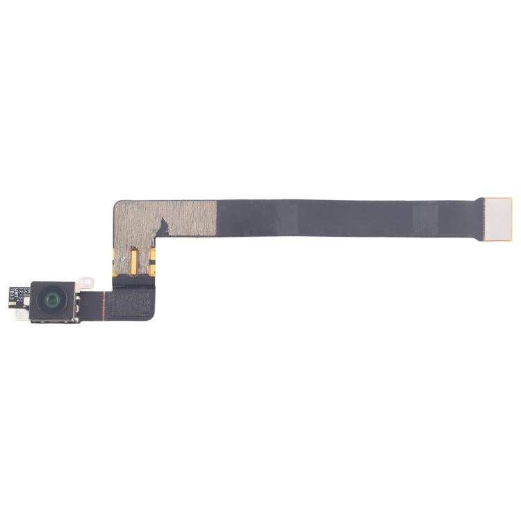 For Microsoft Surface Book 2 / Book 3 15 inch Back Facing Camera, For Microsoft Surface Book 2 / Book 3 15 inch