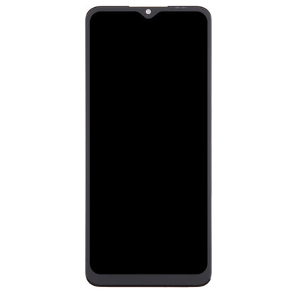 For Boost Mobile Celero 5G LCD Screen with Digitizer Full Assembly, For Boost Mobile Celero 5G