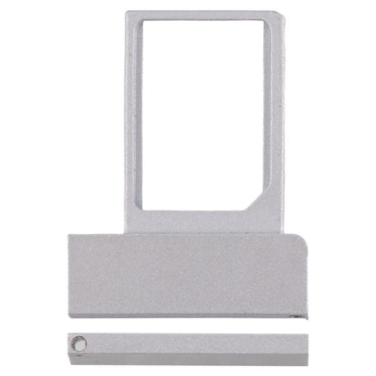 For Microsoft Surface Pro 5 1807 LTE SIM Card Tray, For Microsoft Surface Pro 5