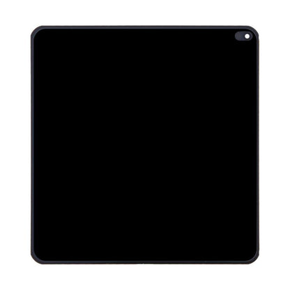 For Google Pixel 9 Pro Fold GGH2X GC15S AMOLED Main LCD Screen with Digitizer Full Assembly