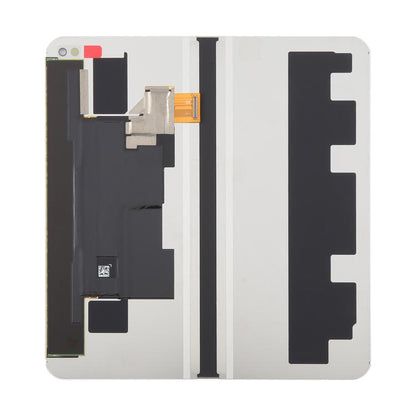 For Google Pixel 9 Pro Fold GGH2X GC15S AMOLED Main LCD Screen with Digitizer Full Assembly