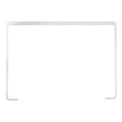 For Microsoft Surface Laptop Studio 1964 Rear Cover Screw Decorative Strip