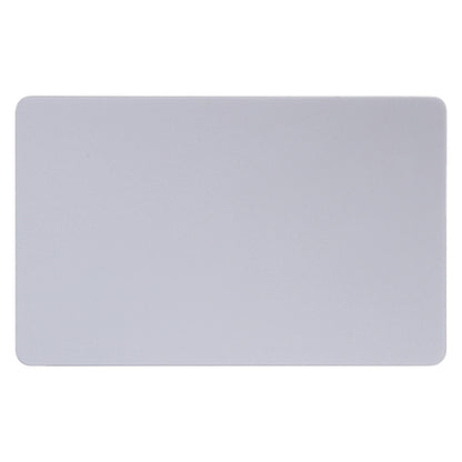 Touchpad for MacBook Air M2 13 2022 A2681, For MacBook Air M2 13 2022, For MacBook Air M2 13 2022(Blue), A2681 2022