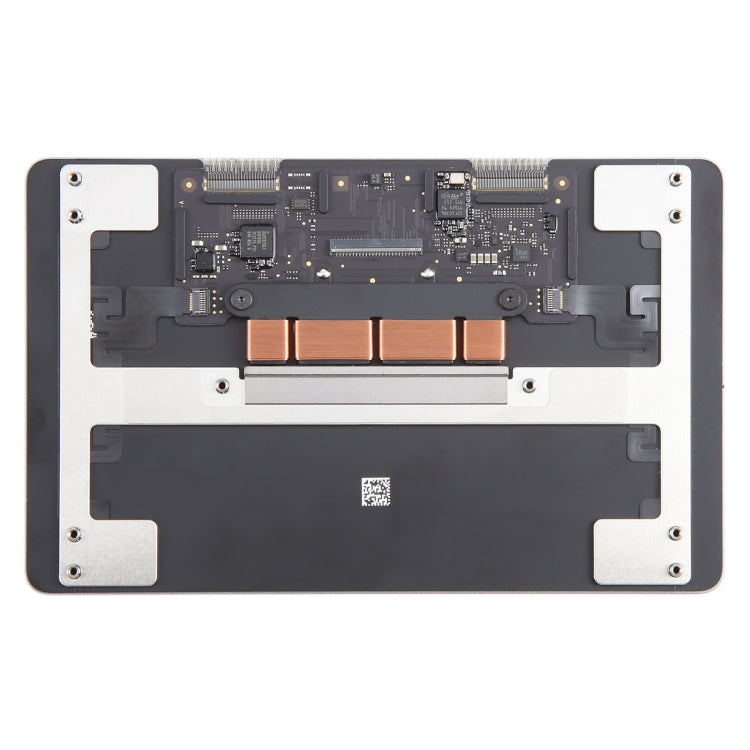 Touchpad for MacBook Air M2 13 2022 A2681