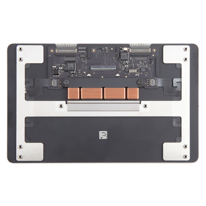 Touchpad for MacBook Air M2 13 2022 A2681