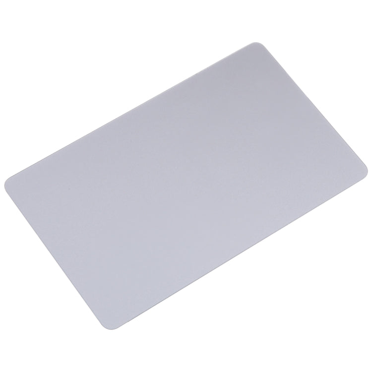 Touchpad for MacBook Air M2 13 2022 A2681