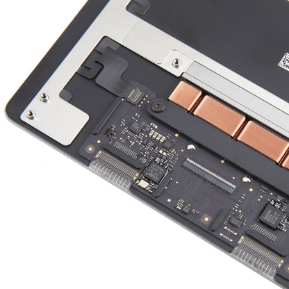 Touchpad for MacBook Air M2 13 2022 A2681