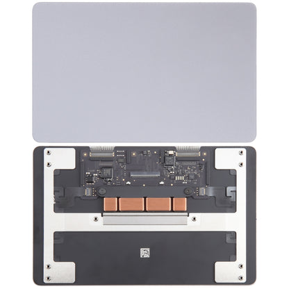 Touchpad for MacBook Air M2 13 2022 A2681