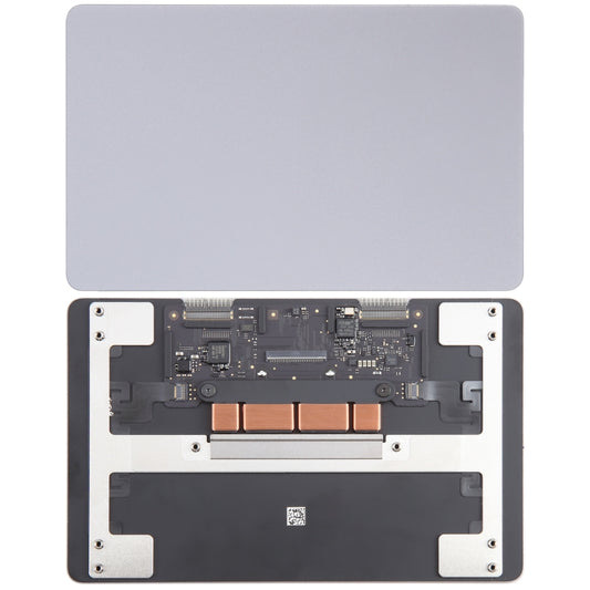 Touchpad for MacBook Air M2 13 2022 A2681