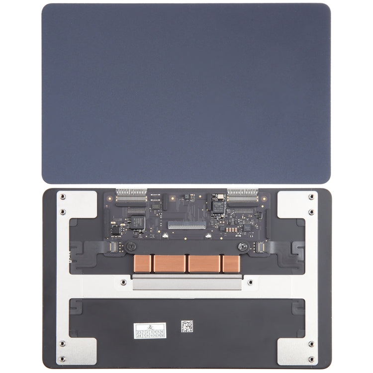 Touchpad for MacBook Air M2 13 2022 A2681