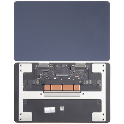 Touchpad for MacBook Air M2 13 2022 A2681
