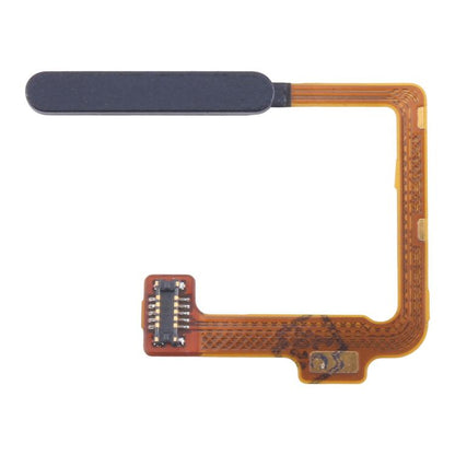 For Xiaomi Black Shark 4 Original Fingerprint Sensor Flex Cable, For Xiaomi Black Shark 4(Original)
