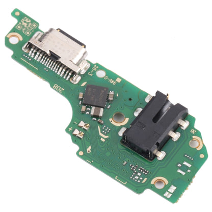 For vivo Y77e / Y77e (t1)  5G Charging Port Board, For vivo Y77e / Y77e (t1) 5G