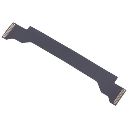For Xiaomi 15 Pro OEM Motherboard Flex Cable, For Xiaomi 15 Pro