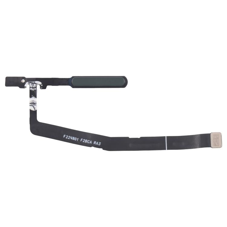 For Nokia XR21 Original Disassembled Fingerprint Sensor Flex Cable, For Nokia XR21