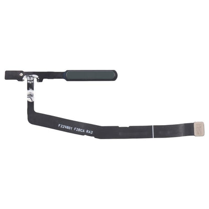 For Nokia XR21 Original Disassembled Fingerprint Sensor Flex Cable, For Nokia XR21