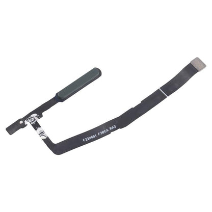 For Nokia XR21 Original Disassembled Fingerprint Sensor Flex Cable, For Nokia XR21