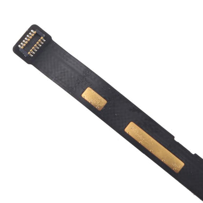 For Nokia XR21 Original Disassembled Fingerprint Sensor Flex Cable, For Nokia XR21
