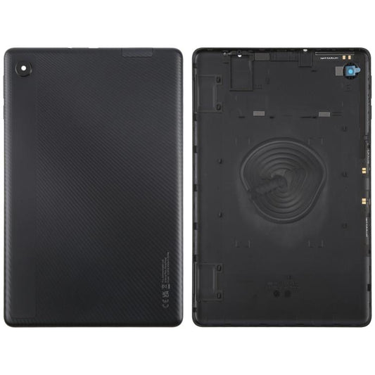 For TCL Tab 10L Original Battery Back Cover, For TCL Tab 10L(Original)