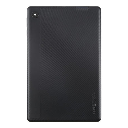 For TCL Tab 10L Original Battery Back Cover