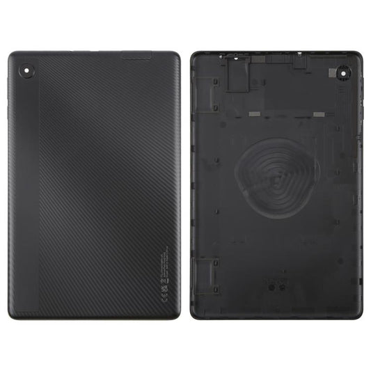 For TCL Tab 10 HD 4G Original Battery Back Cover, For TCL Tab 10 HD 4G(Original)