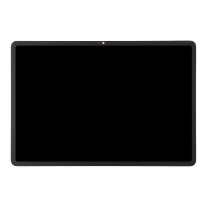 For Honor Pad V9 ROL-W00 Original LCD Screen with Digitizer Full Assembly