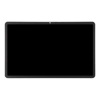 For Honor Pad X9 Pro ELN2-W09 Original LCD Screen with Digitizer Full Assembly