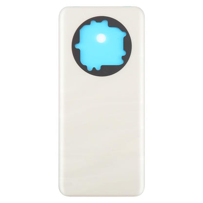 For Realme 13 Pro Back Cover