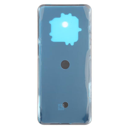 For Realme 13 Pro Back Cover