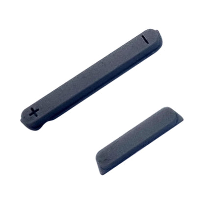 For Microsoft Surface Pro 7+ Power Button and Volume Control Button, For Microsoft Surface Pro 7+