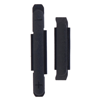 For Microsoft Surface Pro X  Power Button and Volume Control Button, For Microsoft Surface Pro X
